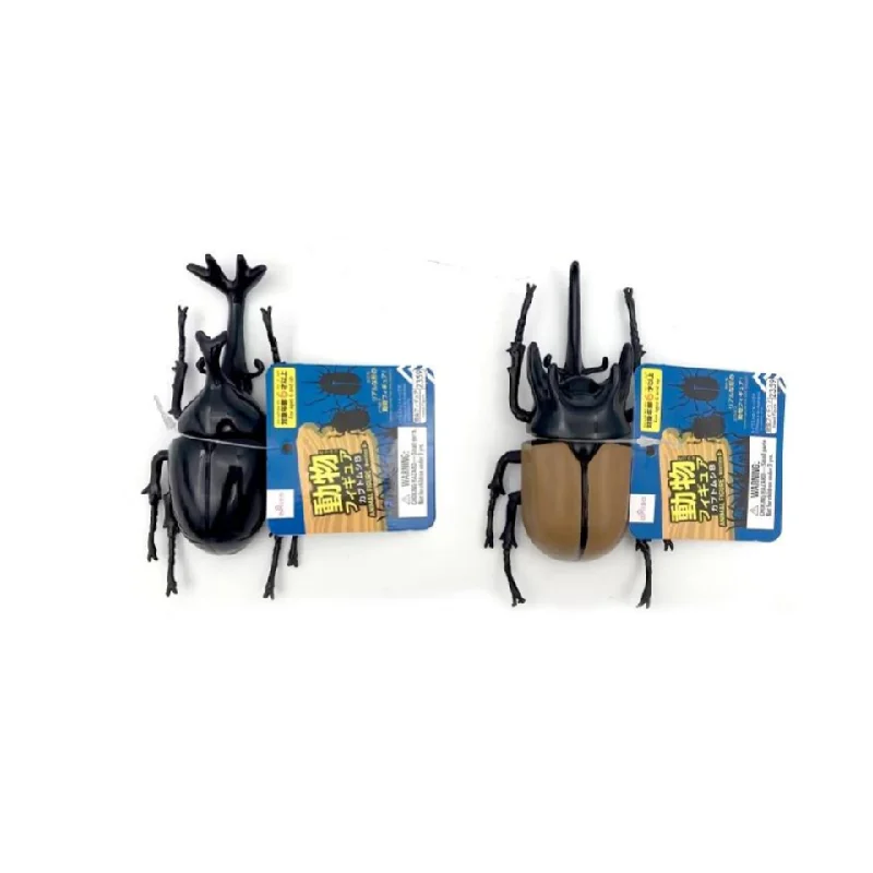  -Anti-scratch sofa protective coverAnimal Figure Beetles B