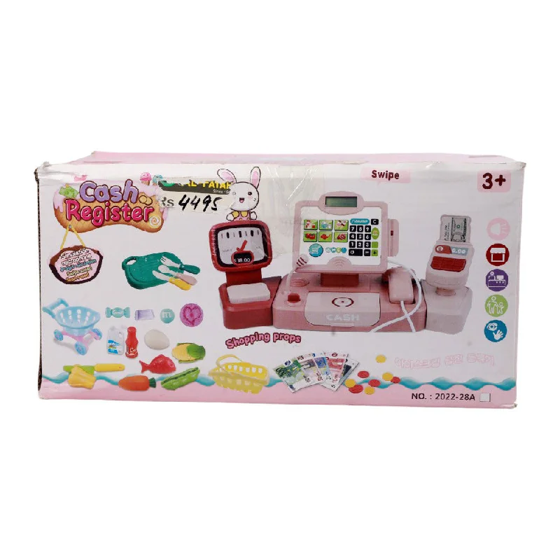 - Pet smart GPS locator2022-33A SUPER MARKET CASH REGISTER SET H.D