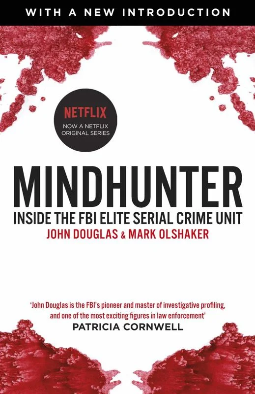 - Remote interactive pet feederMindhunter