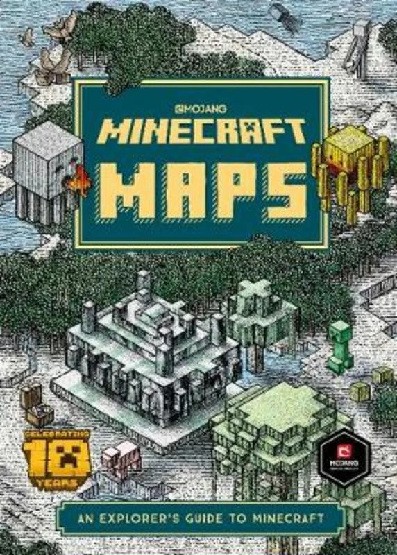 - Dog anti-slip matMinecraft Maps