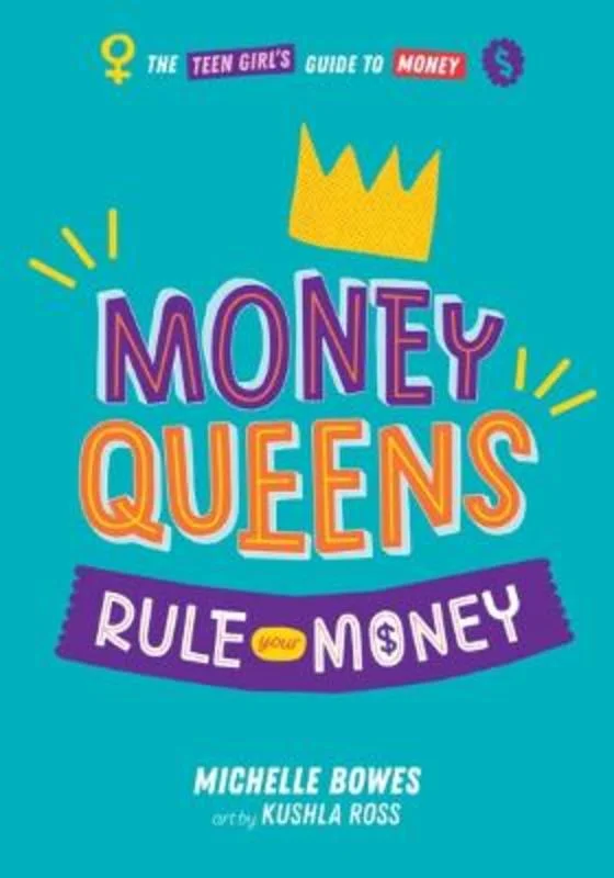 - Car dog seat beltMoney Queens