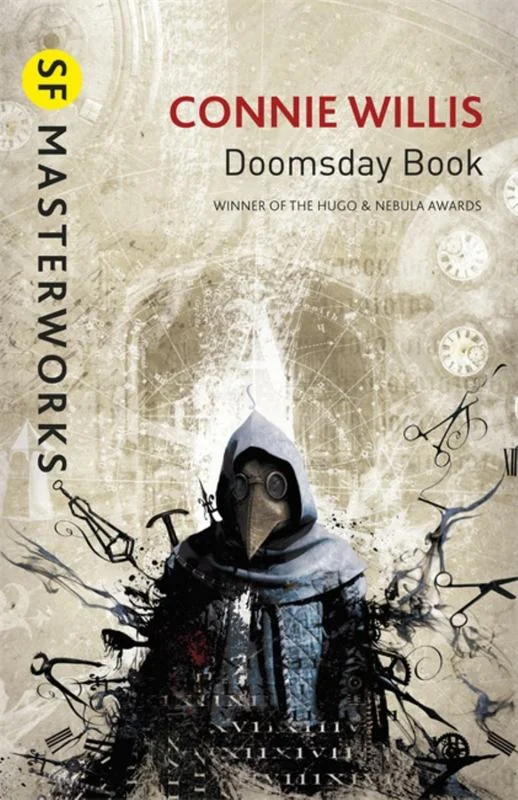 - Pet fence foldable indoorDoomsday Book