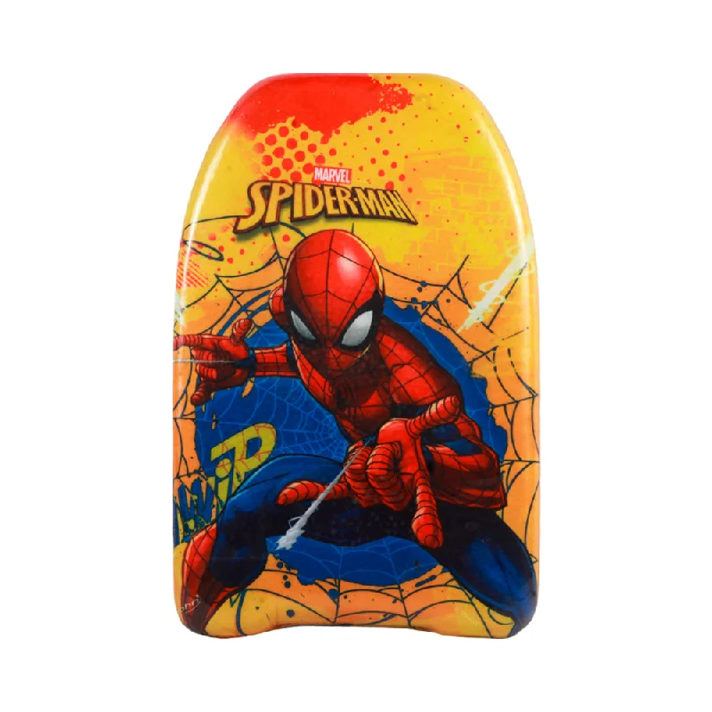 - Pet stroller can be taken on the plane79226 JOHN MARVEL SPIDERMAN KICK BOARD D