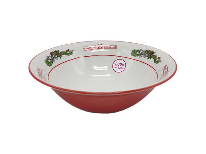 - Pet electric nail grinder silent modelRamen Bowl 20cm