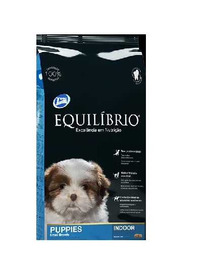  -Non-contact cat thermometerEquilibrio Perro Cachorro Raza Pequeña