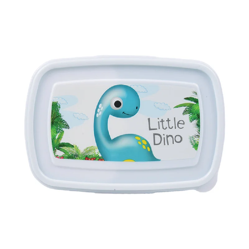  -Non-contact cat thermometerHK-101-DO LITTLE DINO LUNCH BOX