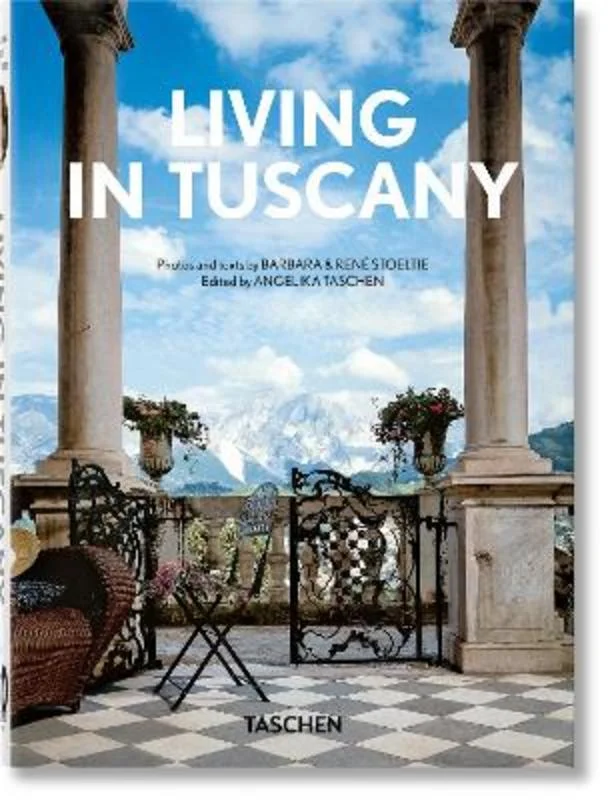 - Elderly dog ​​joint care mattressLiving in Tuscany. 45th Ed.