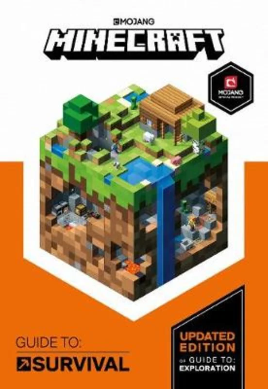 - Car dog seat beltMinecraft Guide to Survival