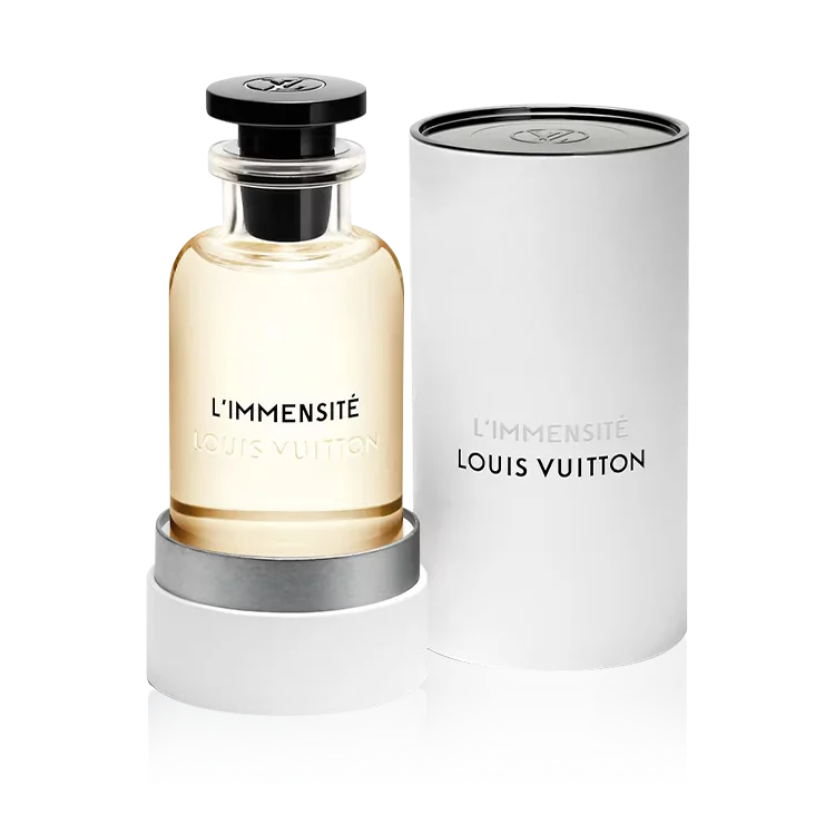 - Cat nail clippers with LED lightsLOUIS VUITTON LIMMENSITE 100 EDP ML