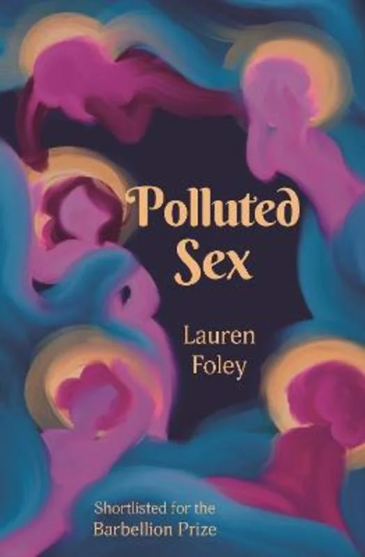 - ​​Christmas pet Christmas clothingPolluted Sex