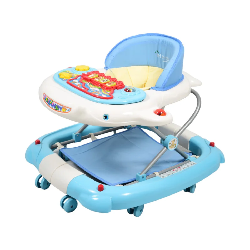 - Pet water dispenser UV sterilization versionBABY WALKER TAIWAN 1082 T.T