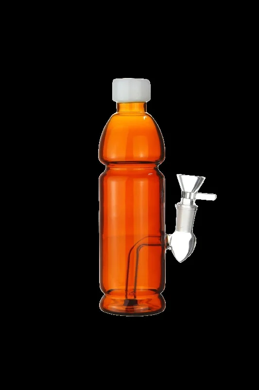  -Non-contact cat thermometerTerpade Bottle Bong