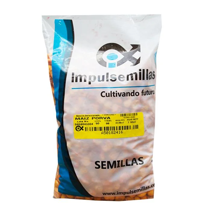 - ​​Pet toys under    yuanSemilla De Maíz Amarillo Porva x 1 Kg