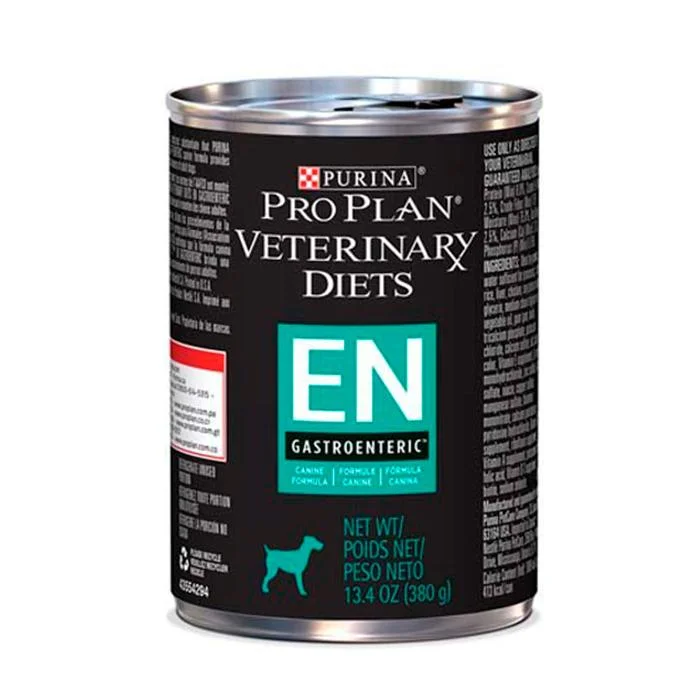 - Pet fence foldable indoorPro Plan Veterinary Gastroenteric Canine En x 13.3 Oz