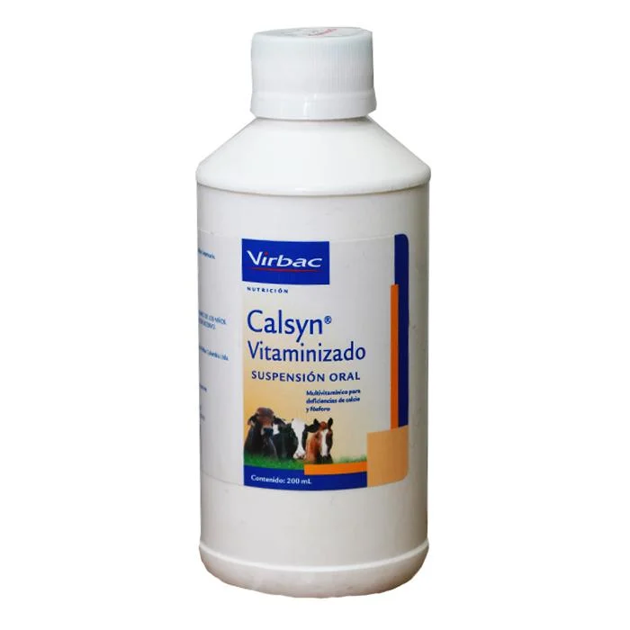 - Remote interactive pet feederCalsyn x 500 Ml