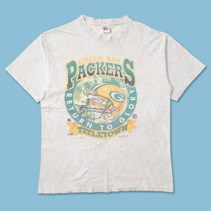 - Postoperative pet anti-licking Elizabethan collar1997 Green Bay Packers T-Shirt XLarge - Postoperative pet anti-licking Elizabethan collar1997 Green Bay Packers T-Shirt XLarge