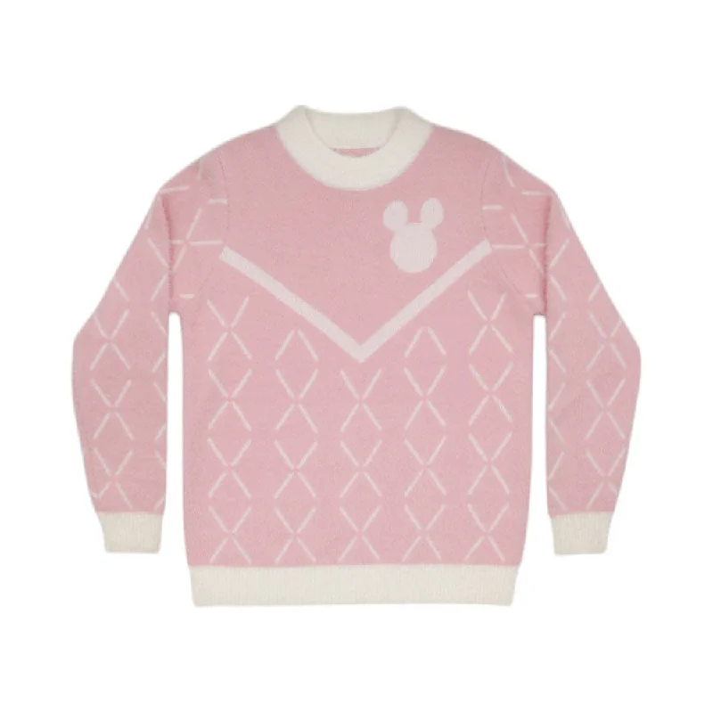 - Cat anti-jump window safety netGIRLS L/S ROUND NECK SWEATER MW-22 11-12 YEAR CHI TN-8862 - Cat anti-jump window safety netGIRLS L/S ROUND NECK SWEATER MW-22 11-12 YEAR CHI TN-8862