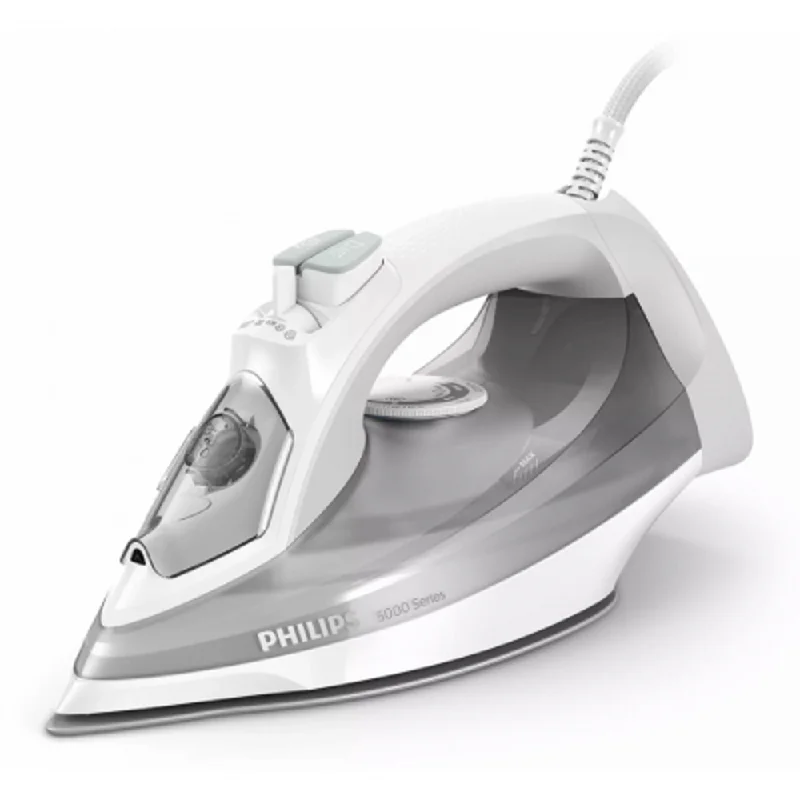 - Organic cotton dog bibsPHILIPS STEAM IRON DST5010