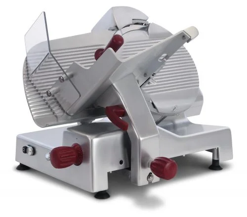 - Hamster silent running wheel to prevent chewingRoband Noaw Manual Gravity Feed Gear Driven Slicer  - Heavy Duty