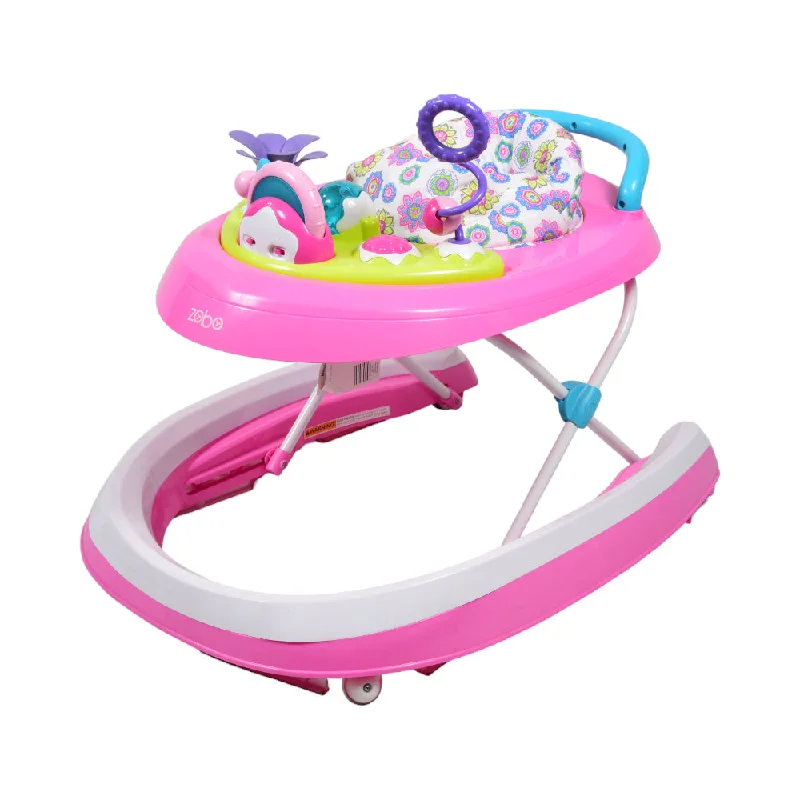 Pet Products5F63F13 BABY WALKER