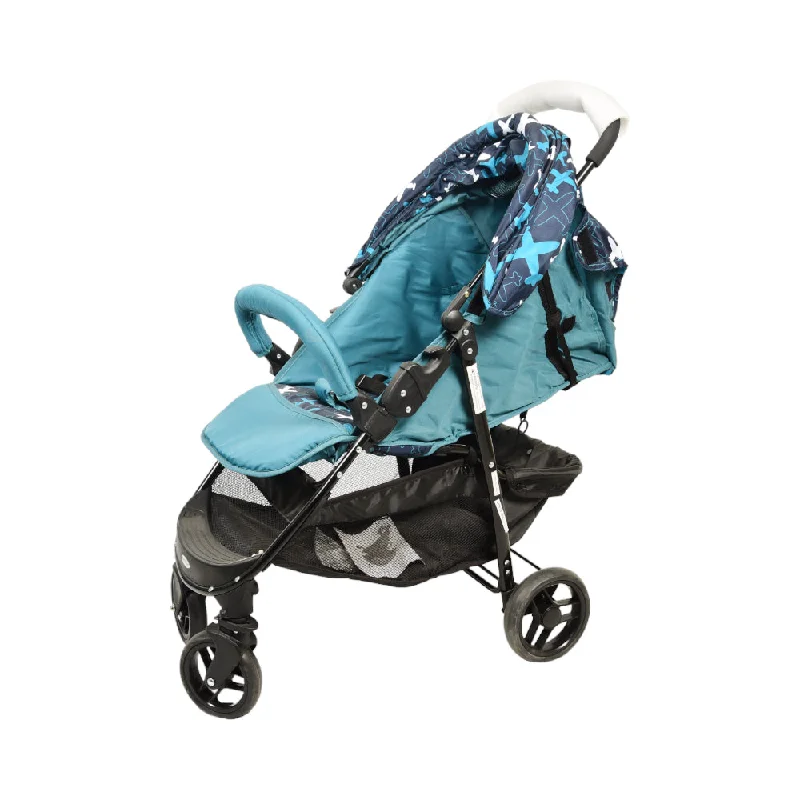 - Dog anti-slip matBABY STROLLER SK11 BBZ
