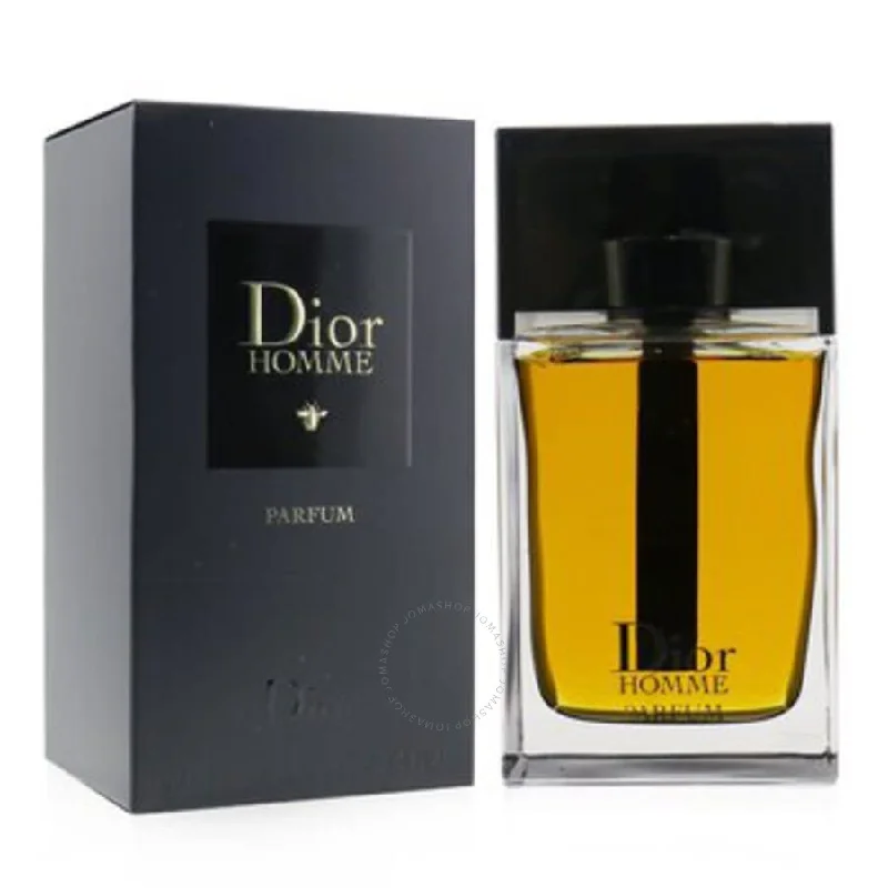 - Pet water dispenser UV sterilization versionDIOR HOMME FOR MEN PERFUME 100ML