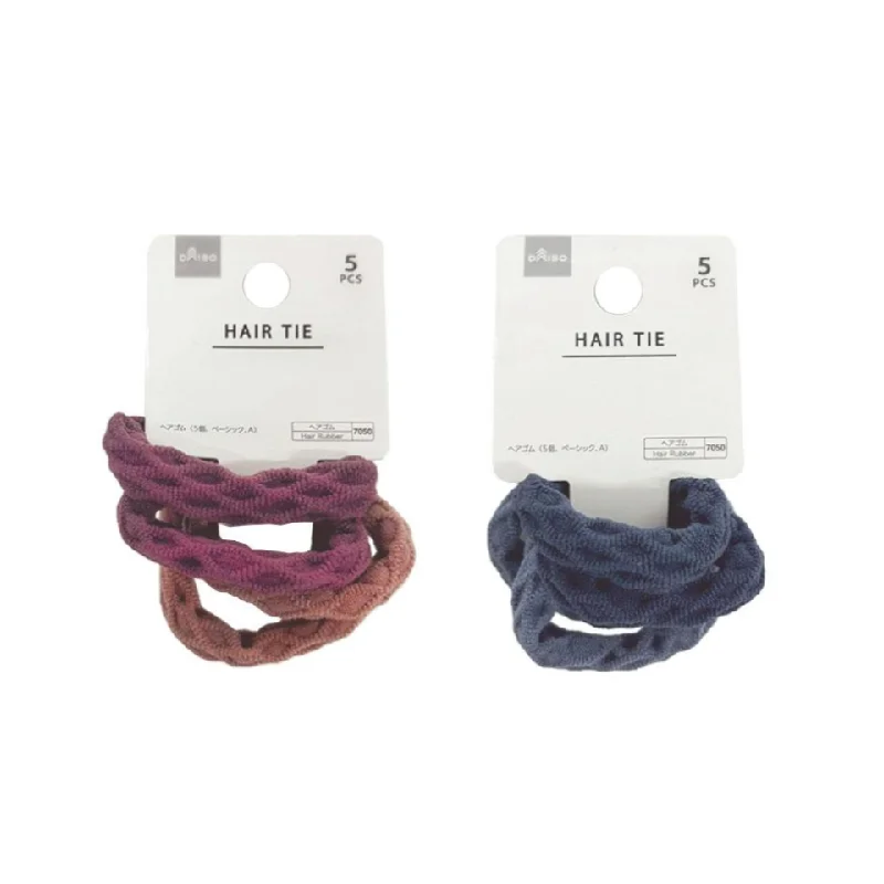 - ​​Pet toys under    yuanHair Rubber Basic A