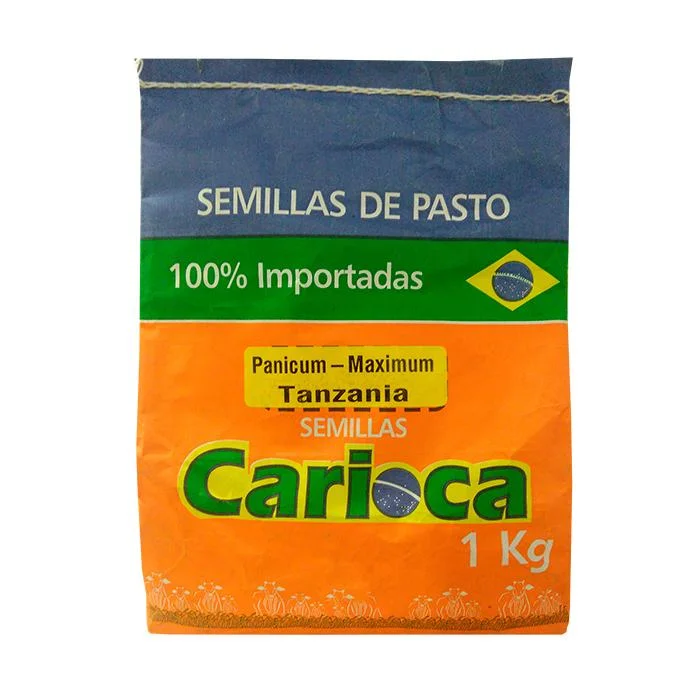 - Dog heart rate monitoring collarSemilla De Tanzania x 1 Kg