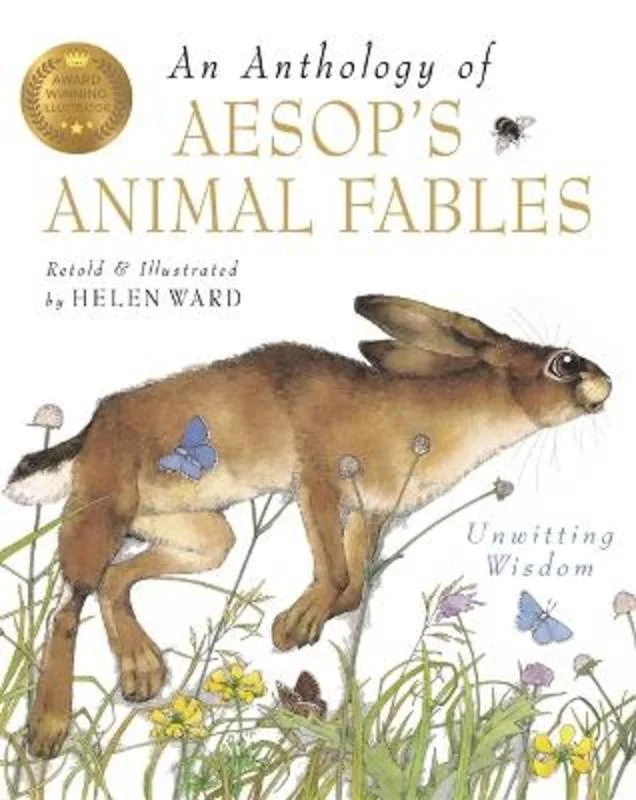 - Climbing pet constant temperature heating padAn Anthology Of Aesop's Animal Fables - Climbing pet constant temperature heating padAn Anthology Of Aesop's Animal Fables