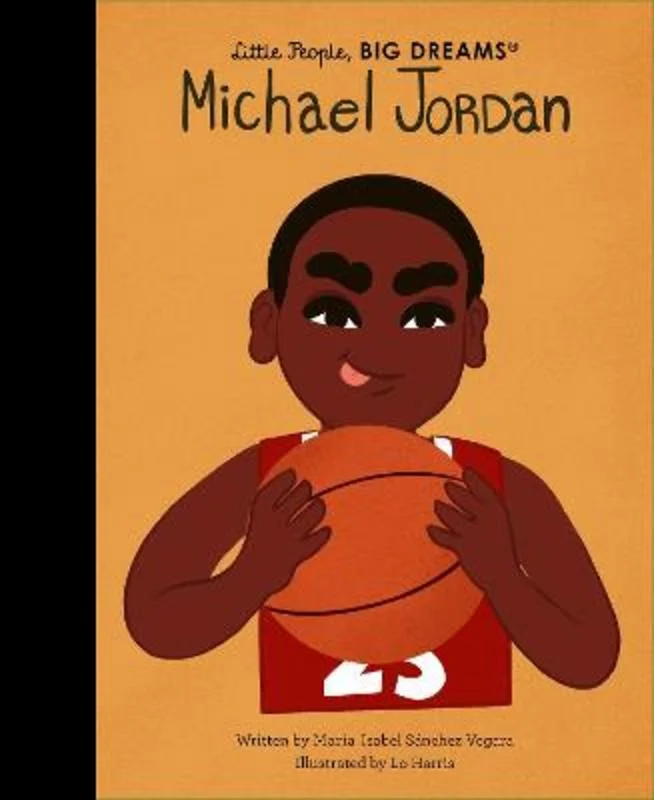 - Teething and chewing toys for puppiesMichael Jordan : Volume 71