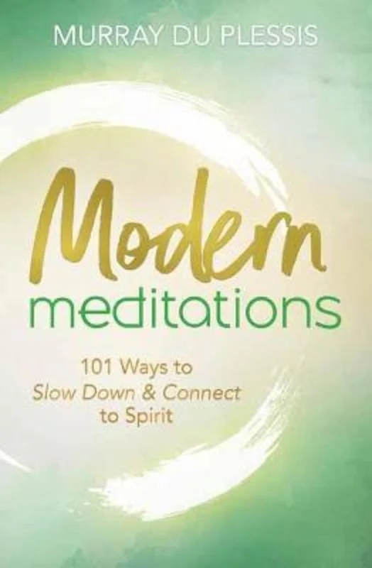 - Deodorizing cat litter tofu litterModern Meditations