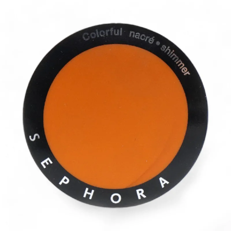 - Natural latex pet mattressSEPHORA COLORFUL SHIMMER BLUSH HOT FLUSH 13 COPPER