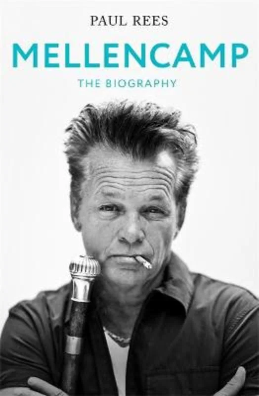 - Hamster silent running wheel to prevent chewingMellencamp