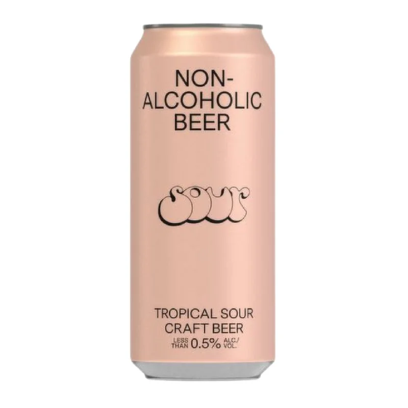 - Pregnant cat delivery room warming boxBiere Sans Alcool Non-Alcoholic Tropical Sour - 473ml