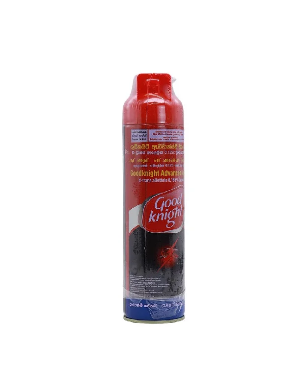 - Pet smart GPS locatorGOOD KNIGHT Cordless Advanced, 45ml