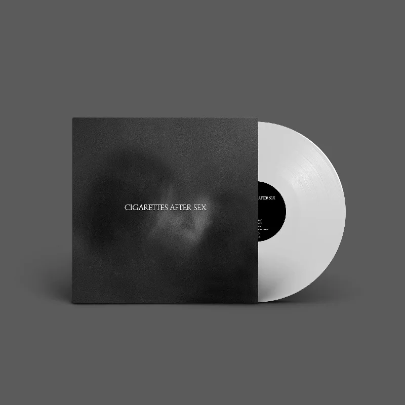 - Parrot climbing and standing wooden frameX's (JB Hi-Fi AU Exclusive White Vinyl)