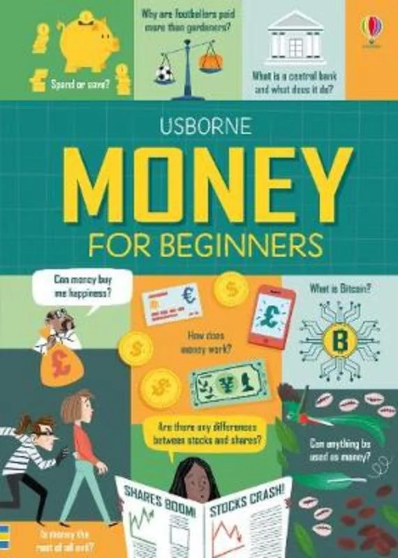 - Cat stress soothing sprayMoney for Beginners