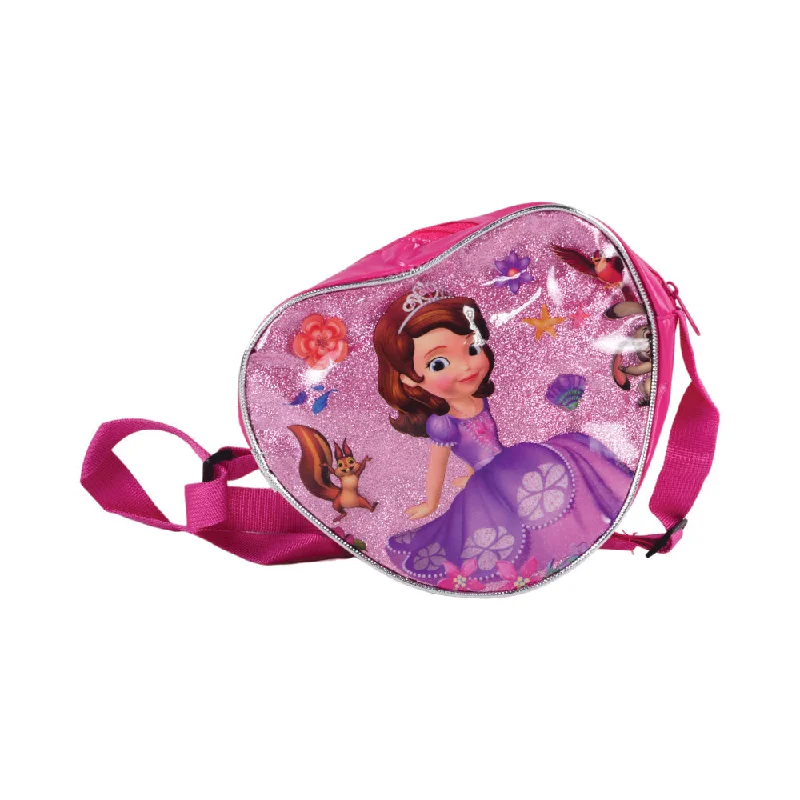 ---328 SHOULDER BAG ASST Z.B