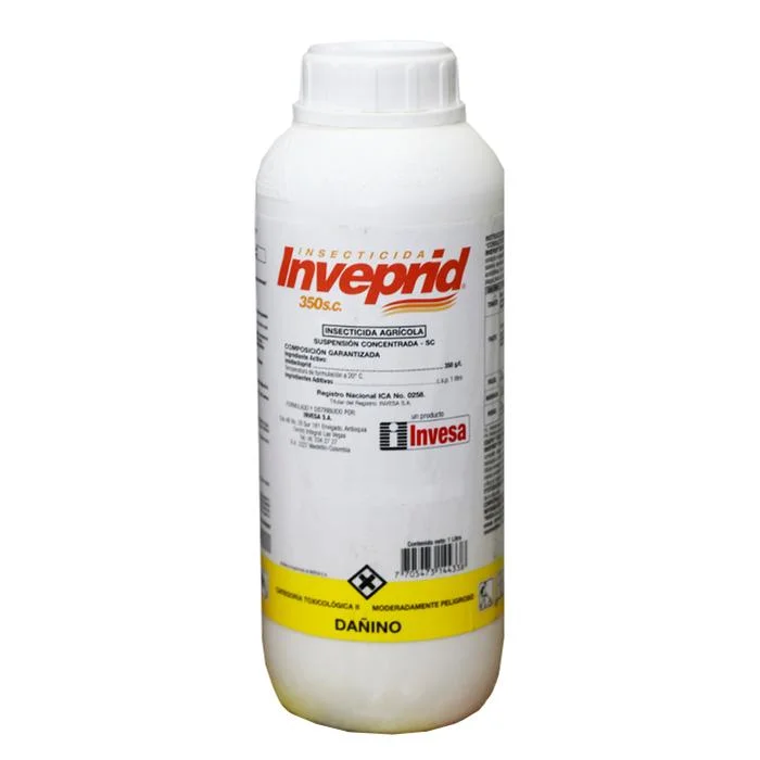  -Anti-scratch sofa protective coverInveprid 1 Lt