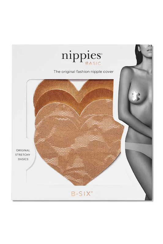 - Chinchilla cooling ice nest ceramic plateNippies Basics Adhesive Nipple Covers Heart - Caramel - Chinchilla cooling ice nest ceramic plateNippies Basics Adhesive Nipple Covers Heart - Caramel