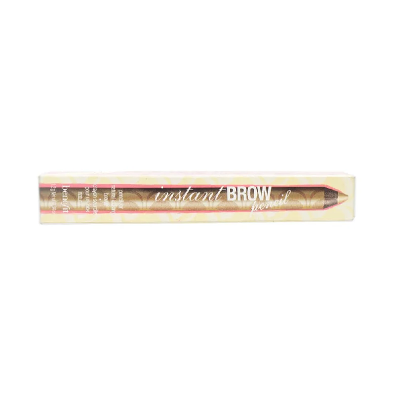 - Rabbit grass rack to prevent waste food boxBENEFIT ISTANT BROW PENCIL LIGHT 1.2 GM PC - Rabbit grass rack to prevent waste food boxBENEFIT ISTANT BROW PENCIL LIGHT 1.2 GM PC