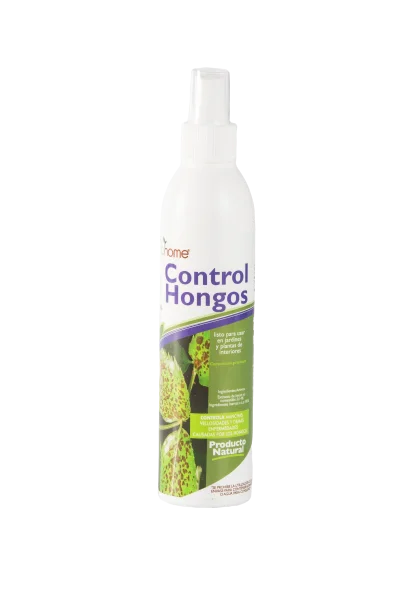 - Winter dog thick down jacketControl Hongos Jardín Ecológico Ecohome x 250 Ml