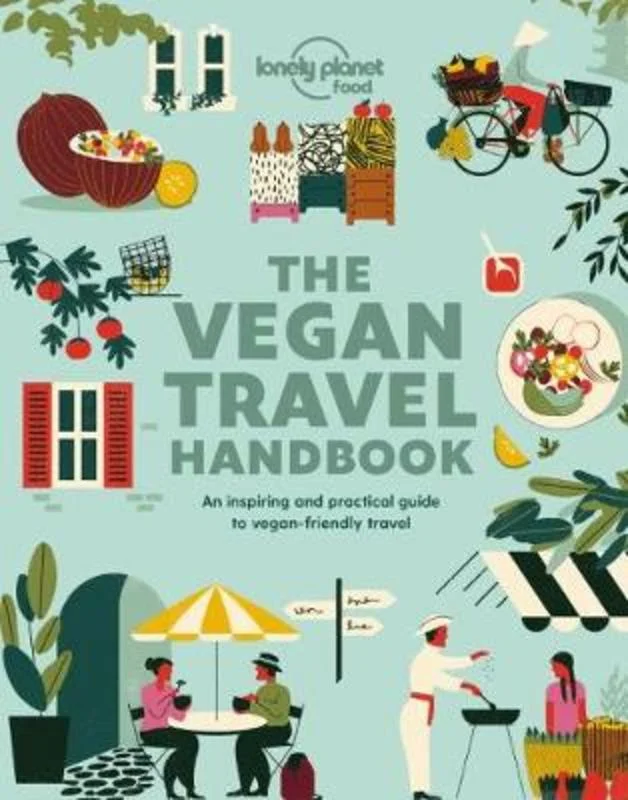 - Pet electric nail grinder silent modelLonely Planet Vegan Travel Handbook