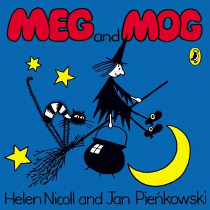 - Postoperative pet anti-licking Elizabethan collarMeg and Mog