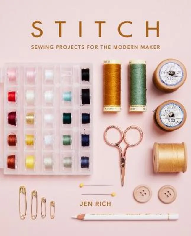 - ​​Pet toys under    yuanStitch