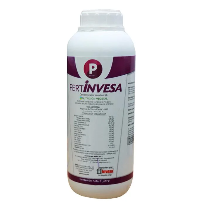- Pet tear stain cleaning wipesFertinvesa  P Sl x 1 Lt