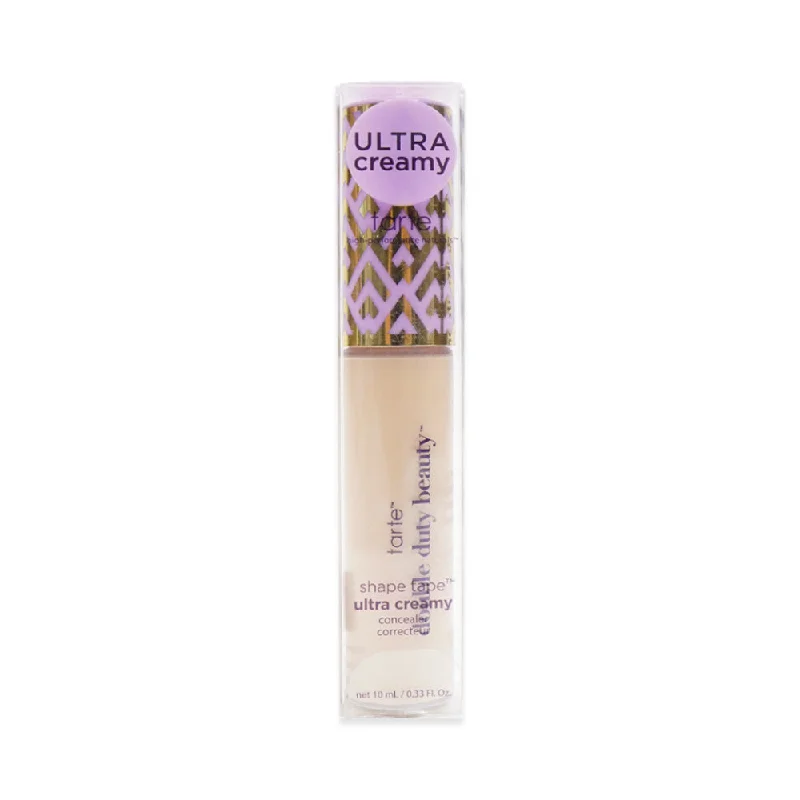 - Postoperative pet anti-licking Elizabethan collarTARTE SHAPE TAPE CONCEALER ULTRA CREAMY 16N - Postoperative pet anti-licking Elizabethan collarTARTE SHAPE TAPE CONCEALER ULTRA CREAMY 16N