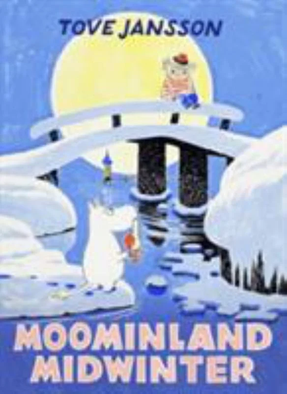 - Climbing pet constant temperature heating padMoominland Midwinter
