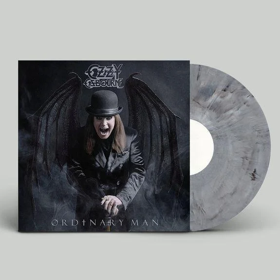 - Christmas pet Christmas clothingOrdinary Man (Limited JB Hi-fi Australia Exclusive Grey / White Vinyl) - Christmas pet Christmas clothingOrdinary Man (Limited JB Hi-fi Australia Exclusive Grey / White Vinyl)