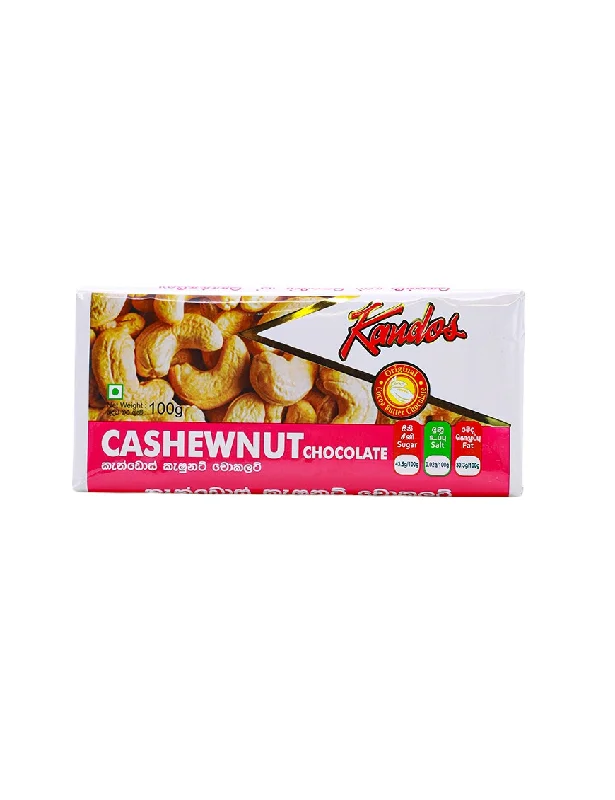 - Solid wood cat climbing frame customizedKANDOS Large Cashew Nut, 100g